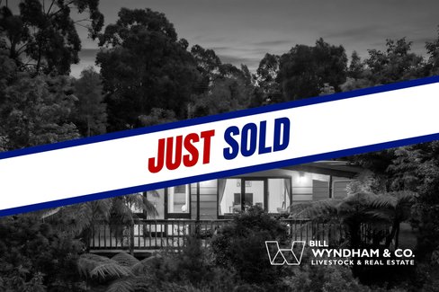 47 Gilsenans Drive, Metung