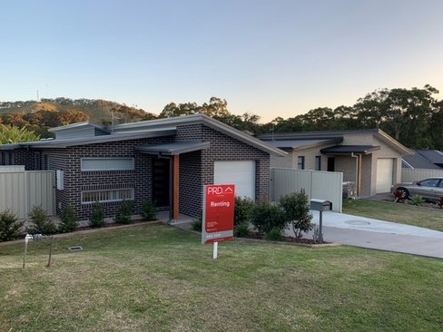 47 Gita Place, WOOLGOOLGA NSW 2456
