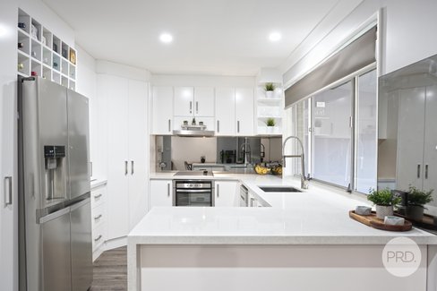 47 Gladswood Avenue, SOUTH PENRITH NSW 2750