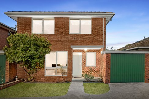 4/7 Grant St  Malvern East 3145