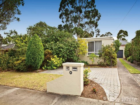 47 Greenways Road Glen Waverley 3150