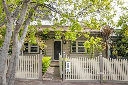 47 Henry Street Northcote 3070