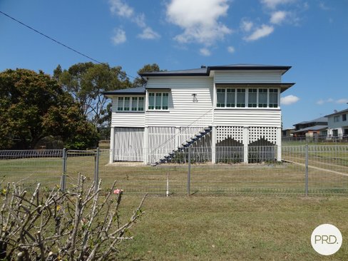 47 High Street, GEEBUNG QLD 4034