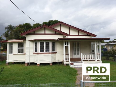 47 Hotham Street, CASINO NSW 2470