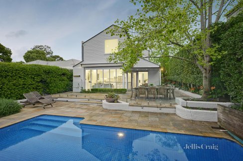 47 Illawarra Road Hawthorn 3122