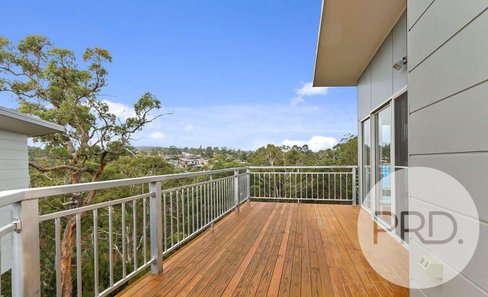 47 Ineke Drive, KINGSTON TAS 7050