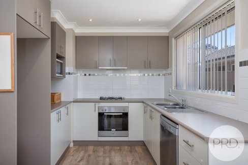 47 Jack Avenue, MOUNT AUSTIN NSW 2650