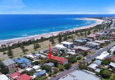 47 Kingscliff Street, KINGSCLIFF NSW 2487