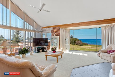 47 Kingsley Drive, BOAT HARBOUR NSW 2316