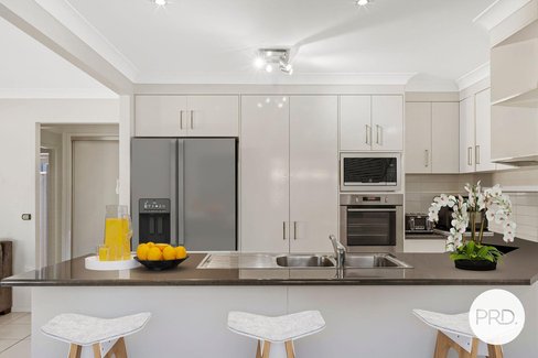 47 LANCASTER Circuit, REDLAND BAY