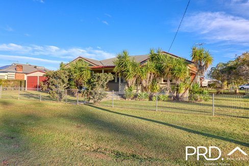 47 Lennox Street, CASINO NSW 2470