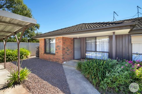 4/7 Leopold Street, ALFREDTON VIC 3350