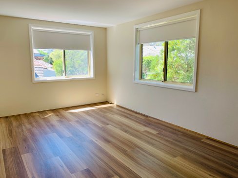 4/7 London Street, ENMORE NSW 2042