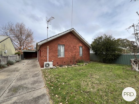 47 Malbon Street, BUNGENDORE NSW 2621