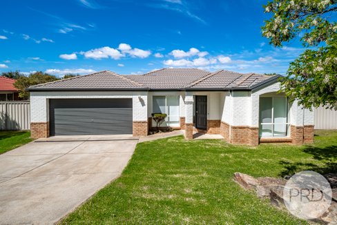 47 Mckeown Street, ESTELLA NSW 2650