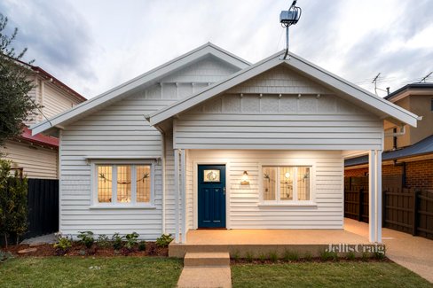 47 Molesworth Street Coburg 3058