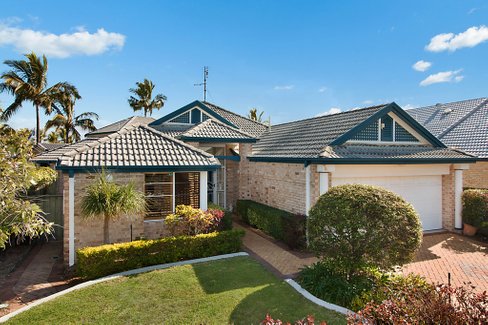 47 Navigators Way, TWEED HEADS NSW 2485