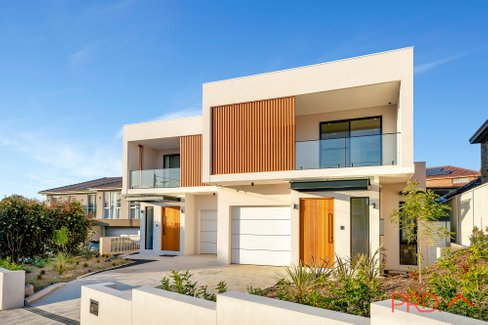 47 North Road, RYDE NSW 2112