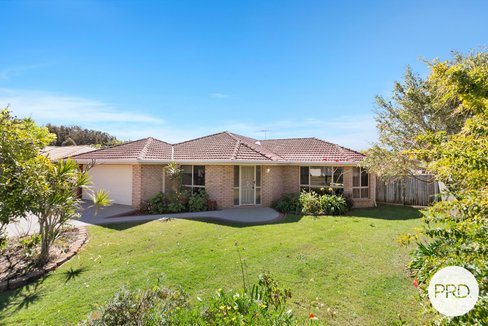 47 Orana Street, VICTORIA POINT QLD 4165