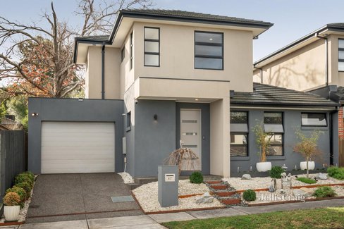 47 Outlook Road Mount Waverley 3149