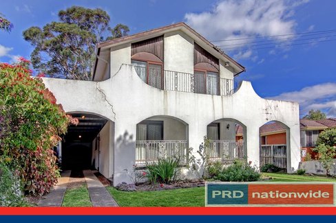 47 Park Street, PEAKHURST NSW 2210
