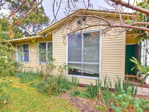 47 Princes Highway Norlane 3214