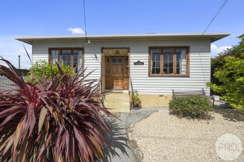 47 Queen Street, BELLERIVE TAS 7018