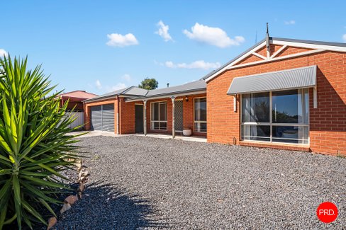 47 Queen Street, KANGAROO FLAT VIC 3555