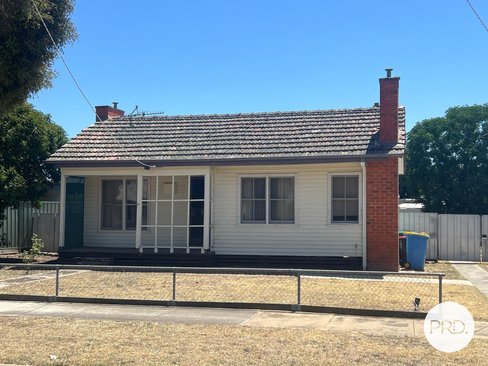 47 Regent Street, SHEPPARTON VIC 3630