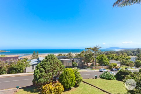 47 Riverleigh Avenue, GERROA NSW 2534