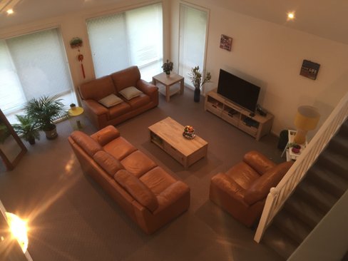 47 Shearwater Place, KORORA NSW 2450