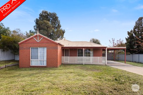 47 Smith Street, NORTH BENDIGO VIC 3550