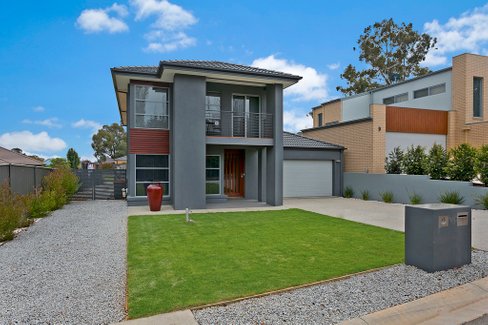 47 Solomon Street, BENDIGO VIC 3550
