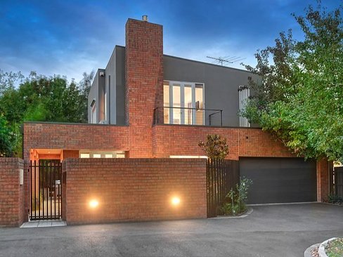 47 Somerset Road Glen Iris 3146