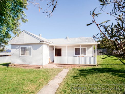 47 Stanford Street, PELAW MAIN NSW 2327