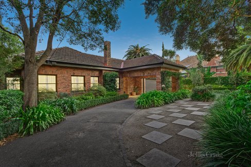 47 Stanhope Grove Camberwell 3124