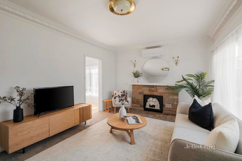 47 Stevedore Street Williamstown 3016