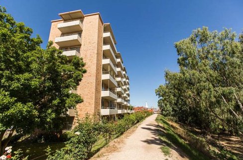4/7 Sturt Street, WAGGA WAGGA NSW 2650