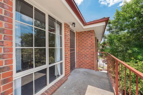 4/7 Turnbull Court Ringwood 3134