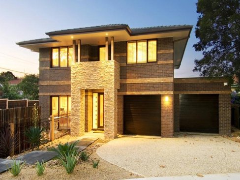 47 Victoria Crescent Mont Albert 3127