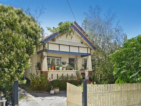 47 Webster Street Malvern East 3145