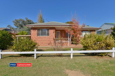 47 Wilburtree Street, TAMWORTH NSW 2340