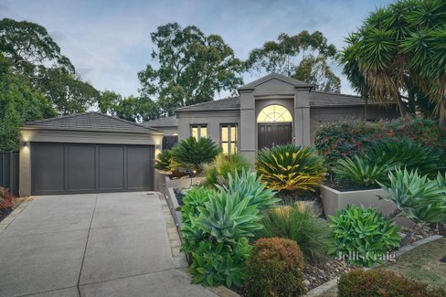 47 Wilson Street Diamond Creek 3089