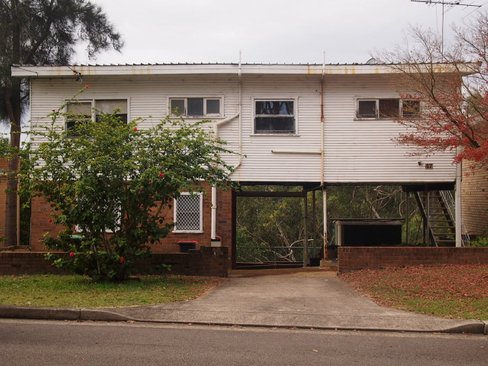 47 Yarran Rd, OATLEY NSW 2223