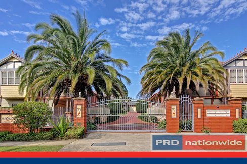 4/70-72 Oatley Avenue, OATLEY NSW 2223