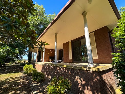 470 Batlow Road, TUMBARUMBA