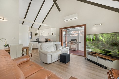 4/70 Mattocks Road, Varsity Lakes QLD 4227