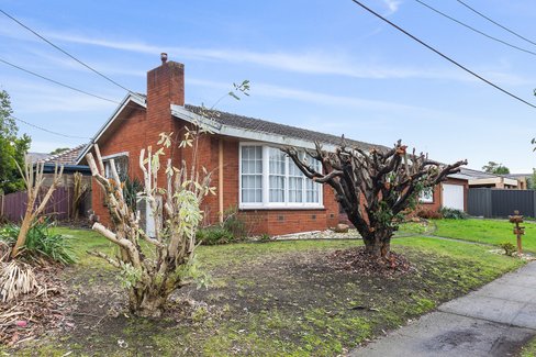 470 Springvale Road Glen Waverley 3150