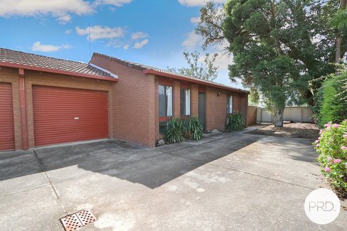 4/702 Lavis Street, EAST ALBURY NSW 2640
