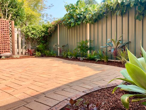 4/71 Yachtsman Crescent, SALAMANDER BAY NSW 2317